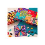 ALL IN CANDY SHOP BEAN BOOZLED