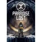 All In Games Paradise Lost