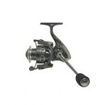 All Joy Gb 3000 Makine