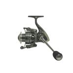 All Joy Gb 4000 Makine