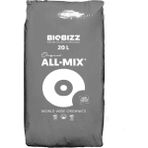 All Mix 20 Litre Perlitli Torf Toprak