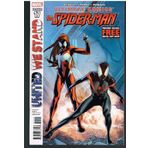 All-New ULTIMATE SPIDER-MAN # 17 (Jan 2013) Marvel Comic