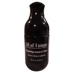 All Of Unique Repairing Leave-İn 100 ml Onarıcı Bakım Losyonu
