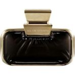 All Or Nothing Kadın Parfumü 50 ml
