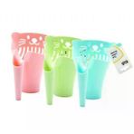 All Paws Paws Kedi Kumu Küreği Pembe 1013