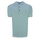 All Saints 003417 Bebek Mavisi Erkek T-shirt