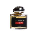 All Scents Florida Women EDP 100 ml Kadın Parfüm