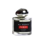 All Scents Tokio Bloom 100 ml Kadın Parfüm
