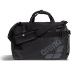 All Set 25 Litre Unisex Siyah Günlük Stil Spor Çantası 010236100