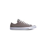 All Star Gri Erkek Sneaker 1j794c