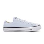 All Star Kadın Günlük Ayakkabı A10538C