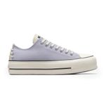 All Star Lıft Kadın Günlük Ayakkabı A12553C