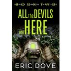 All The Devils Are Here: 2