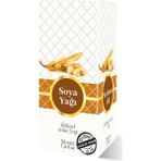 All The Moment Bitkisel Sabit Soğuk Sıkım Soya Yağı 50 ml