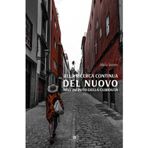 Alla ricerca continua del nuovo nell'infinito della curiosità (Chronos. Autobiografie di cittadini)