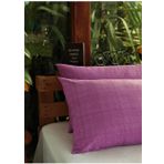 Alla Turca AT6801Runner+4 Kırlent Set