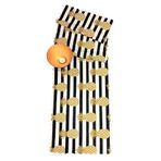 Alla Turca AT6900 Runner-Gold Ananas