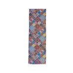 Alla Turca AT6904 Runner