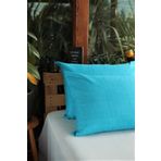 Alla Turca AT6917 Renkli Yapraklar Runner