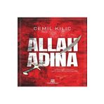 Allah Adına Cemil Kılıç Toplumsal Kitap