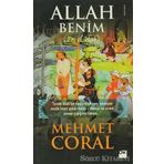 ALLAH BENIM EN EL HAK - MEHMET CORAL