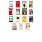 Allah De Ötesini Bırak 2 - Niyet... +14 Kitap