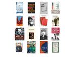 Allah De Ötesini Bırak 2 - Niyet... +15 Kitap