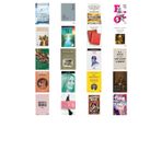 Allah De Ötesini Bırak 2 - Niyet... +19 Kitap