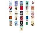Allah De Ötesini Bırak 2 - Niyet... +25 Kitap