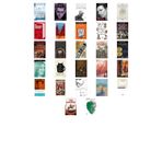 Allah De Ötesini Bırak 2 - Niyet... +26 Kitap