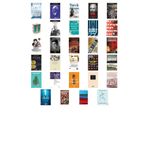 Allah De Ötesini Bırak 2 - Niyet... +28 Kitap