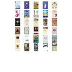Allah De Ötesini Bırak 2 - Niyet... +29 Kitap