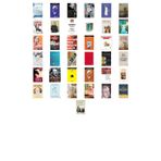Allah De Ötesini Bırak 2 - Niyet... +36 Kitap