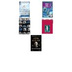 Allah De Ötesini Bırak 2 - Niyet... +4 Kitap