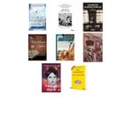 Allah De Ötesini Bırak 2 - Niyet... +7 Kitap