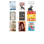 Allah De Ötesini Bırak 2 - Niyet... +8 Kitap