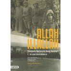 Allah İllallah-Çanakkale Savaşında Savaş İmamları - E. Bleeck Schlombach
