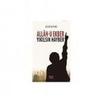 Allah-u Ekber Yıkılsın Hayber - Selim Seyhan