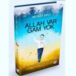 Allah Var Gam Yok - Murat Avcı