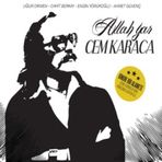 ALLAH YAR - CEM KARACA