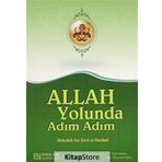 Allah Yolunda Adım Adım - Abdullah Bin Alevi