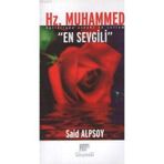 ALLAH YOLUNUN YOLCULARI - SAID ALPSOY