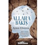 Allah'a Bakış - Ayten Elveren
