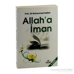 ALLAH'A İMAN - ALI MUHAMMED SALLABI