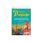 Allah'ı Çok Seven Prenses Mihrimah Sultan - Hayrünnisa Şen
