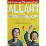 Allah'ı Merak Ediyorum 2 - Özkan Öze