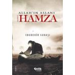 Allah'ın Aslanı Hazreti Hamza - Ebubekir Subaşı