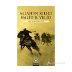 ALLAHIN KILICI HALID BIN VELID - MUSTAFA FAYDA