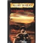 ALLAH´IN KILICI HÂLID BIN VELID - EBUBEKIR SUBAŞI