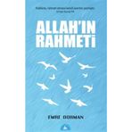 Allah’ın Rahmeti - Emre Dorman